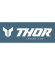 Thor logo