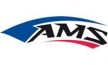 AMS logo