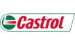 Castrol logo