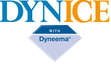 Dynice logo