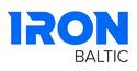Iron baltic logo