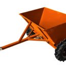 Mönkijän hiekotin Mönkijän hiekotin