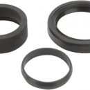 Mönkijän öljytiivisteet (stefat)