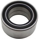 Mönkijän pyöränlaakerit