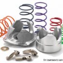 Mönkijän variaattorikitit