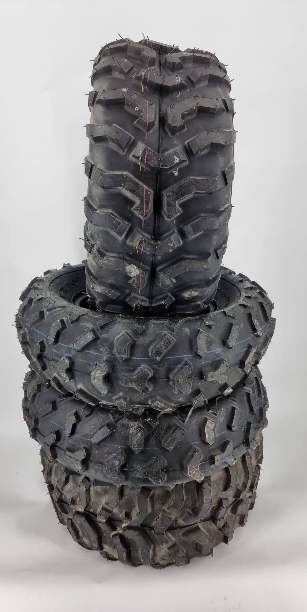 M nkij n Renkaat Maxxis 24 Maxxis 24x10 11 Ja 24x8 12 MonkijaVarikko 
