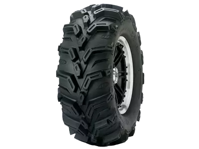 Mud Lite XTR 27" rengassarja - Mönkijän rengassarjat 14" - 188090 - 1