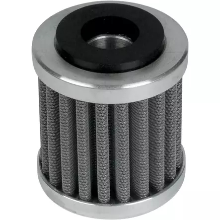 FILTER OIL FLO PC141 - Moottoriajoneuvojen moottorin voitelujärjestelmä - 9-9-879390 - 1