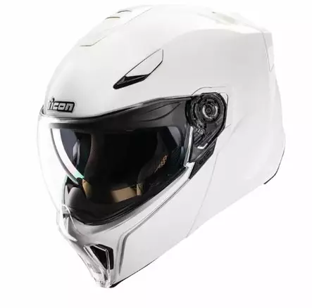 ICON Threshold™ avattava kypärä - Avattavat kypärät - 192570 - 1