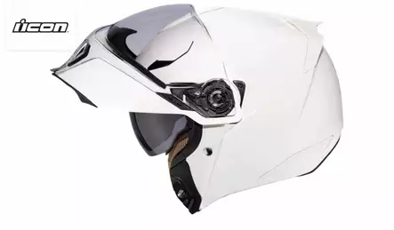 ICON Threshold™ avattava kypärä - Avattavat kypärät - 192570 - 2