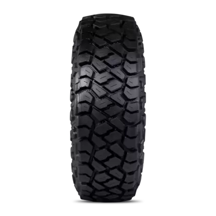 ITP Intersect Rengassarja 30x10-14 8PLY - Mönkijän rengassarjat 14" - 187990 - 2