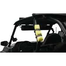 MOOSE OFFROAD Kiinnitysremmi - Verkot ja tavaran sidonta - 5555780 - 2