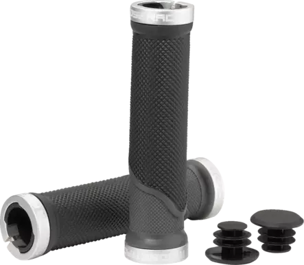 Moose Racing Diamond Tupit lukituksella - Mönkijän tupit - 172560 - 1