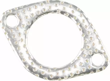 Pakoputken tiiviste Polaris - Pakoputken tiivisteet - 192720 - 1