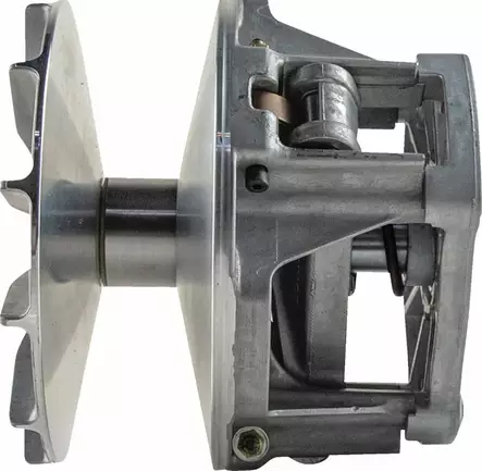 Polaris Täydellinen ensiövariaattori - Mönkijän variaattorin korjaussarjat ja o - 192060 - 2