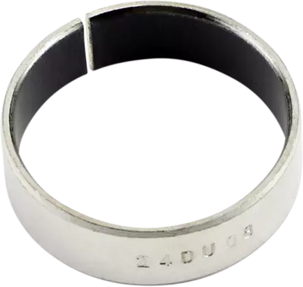 PRI SHN BSHG POL P90 - Mönkijän variaattorin korjaussarjat ja o - 878370 - 2