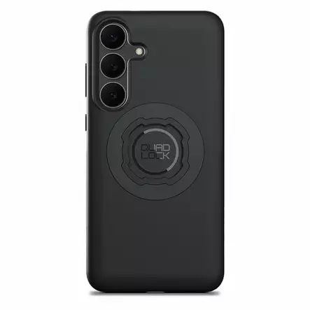 Quad Lock MAG Kotelo - Puhelin ja gps kiinnikkeet - 800940 - 1