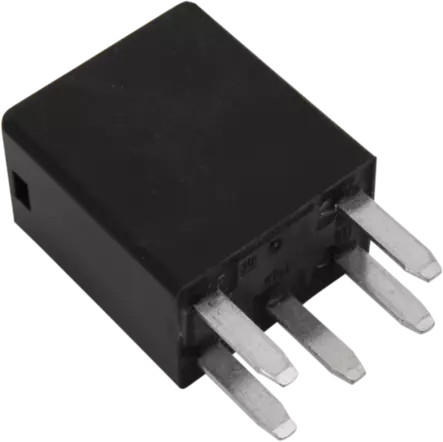 Rele ARCTIC CAT - Muut (Pick-upit ym.) - 171500 - 1