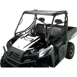 ROOF POL RNGR FULSZ 2PC - UTV Katot - 887020 - 1