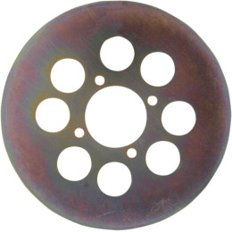 ROTOR EBC MX MD6237D - Jarrulevyt - 873690 - 2