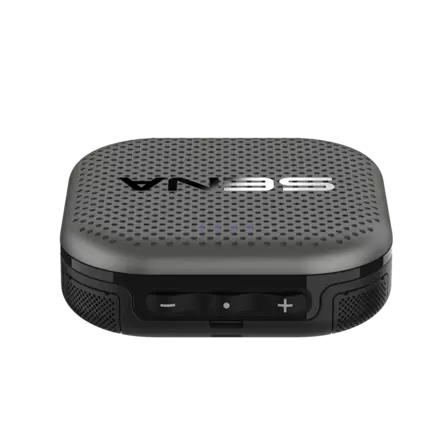 Sena Talkie, Outdoor communication - Kypäräpuhelimet - 1672050 - 2