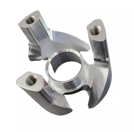 34-41 Helix - Mönkijän variaattorikitit - 167970 - 1