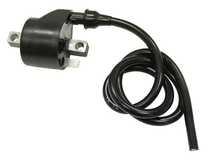 SYTYTYSPUOLA POLARIS - Mönkijän sytytyspuolat - 905450 - 1