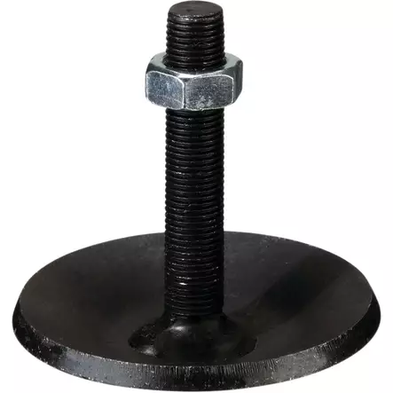 Talla auraan kierteellä - Mönkijän puskulevyjen varaosat - 147090 - 1