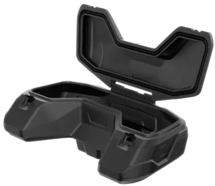 TESSERACT Kuljetuslaukku - Mönkijän kuljetuslaukut - 1359102750 - 2