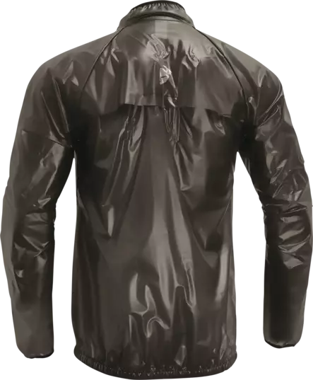 Thor Rain Sadetakki - Sadeasut - 199090 - 2