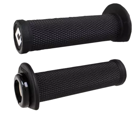 Tupit mekaanisella lukituksella - Mönkijän tupit - 872380 - 3