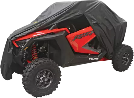 UTV suojapeite - Mönkijän suojapeitteet - 198500 - 1