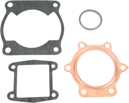 Yläpään tiivistesarja Yamaha - Mönkijän moottorin tiivisteet - 879900 - 3