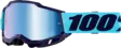 100% Accuri 2 ajolasit - Crossilasit - 210360 - 1