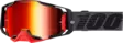 100% Armega ajolasit - Crossilasit - 210350 - 1