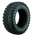 8-Ball 26x9-R14 (70F) - Mönkijän renkaat 14" vanteelle - 890680 - 1