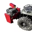 Lumilinko ATV ST135 Pro2 - Mönkijän lumilinko - 137520 - 2