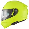 APEX Kypärä MT300 fluo - Avattavat kypärät - 99910510 - 1