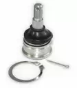 Alapallonivel Honda Recon 250 97-14 - Mönkijän pallonivelet - 66060 - 1