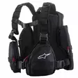 Alpinestars Reppu Techdura - Reput - 212100 - 2