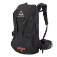 AMOQ Conquer 25L Reppu - Reput - 167050 - 1