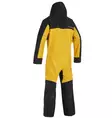 AMOQ Dynamic Haalari - Kelkkahaalarit - 16760010 - 2