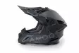 AMOQ Friction MIPS Carbon Kypärä - Crossikypärät - 168960 - 2