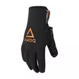 AMOQ Neoprene Hanska - Ajohanskat - 167070 - 1
