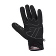 AMOQ Neoprene Hanska - Ajohanskat - 167070 - 2