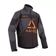 AMOQ Snowcross Takki - Ajotakit - 168650 - 1