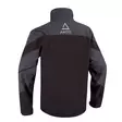 AMOQ Snowcross Takki - Ajotakit - 168650 - 2