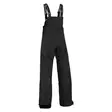 AMOQ Void V2 Housut womens vuorelliset - Ajohousut - 991010 - 2