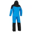 AMOQ Void V2 Vuorellinen kelkkahaalari - Kelkkahaalarit - 169000 - 2