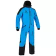 AMOQ Void V2 Vuorellinen kelkkahaalari - Kelkkahaalarit - 169000 - 1